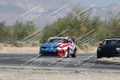 media/Oct-12-2025-Lucky Dog Racing (Sun) [[8adb5568ea]]/2-Second Stint/3-Turn 2/